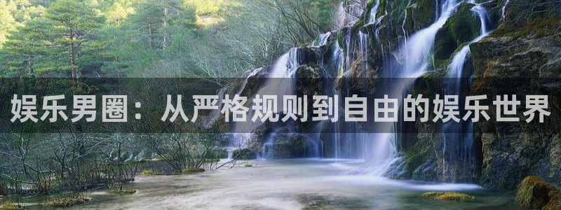 极悦平台网站