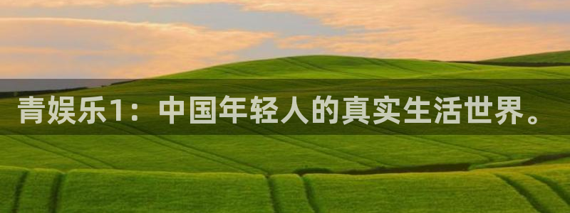 壹号下载官网入口