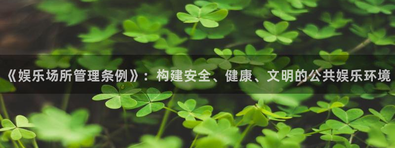 壹号大舞台28国际大舞台