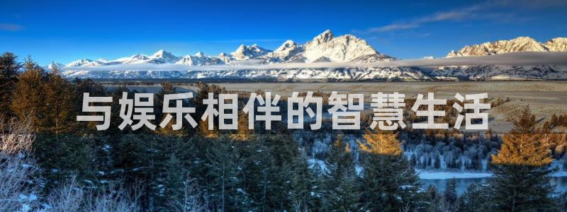极悦平台注册网站app