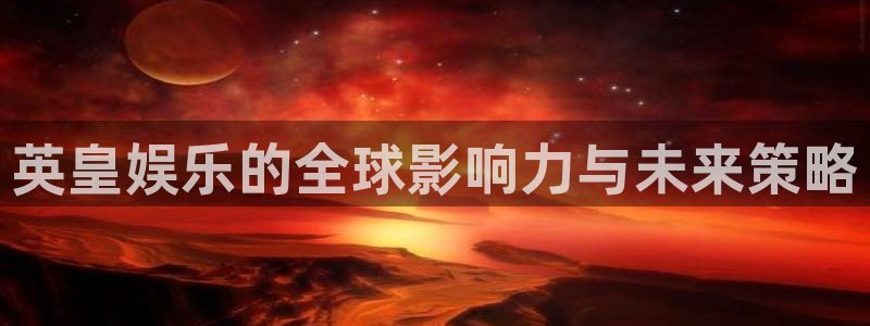 极悦平台平台最新版本下载