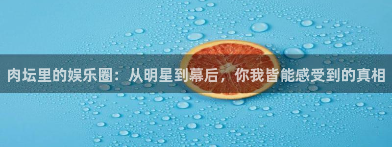 极悦平台下载链接