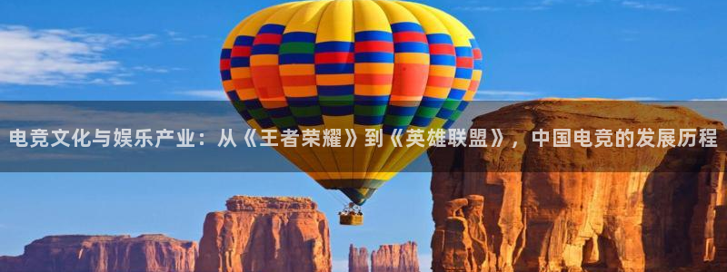 极悦平台quan28.cc