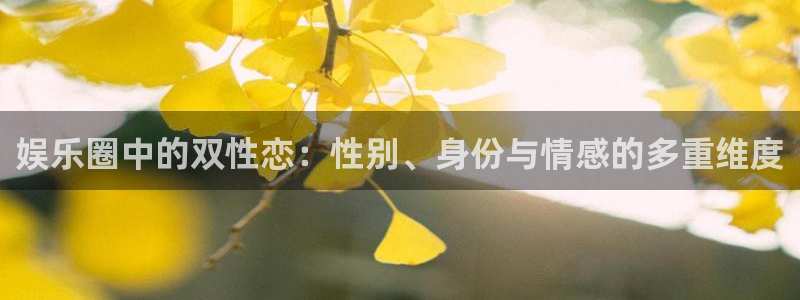 壹号大舞台,有梦你就来