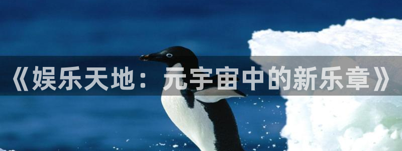 极悦平台平台官方入口下载