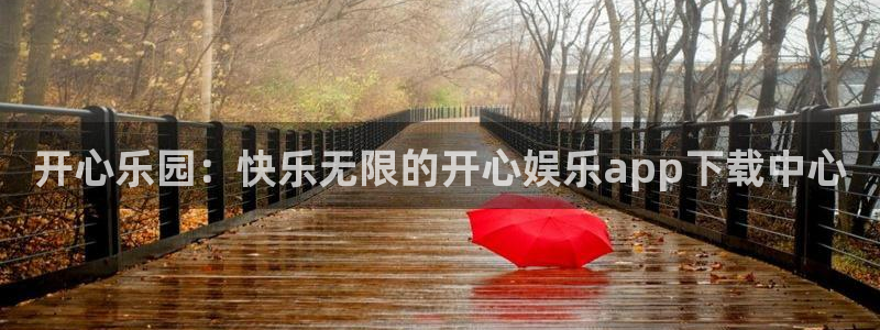 极悦平台手机版下载